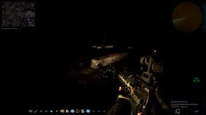 S.T.A.L.K.E.R. - Возвращение Шрама 2 [Часть 41] ▶ Лаборатория X22 Уничтожена! Жена Воронина Спасена