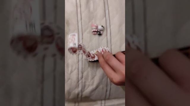 шары чупа-чупс Хелоу Кити смотреть онлайн