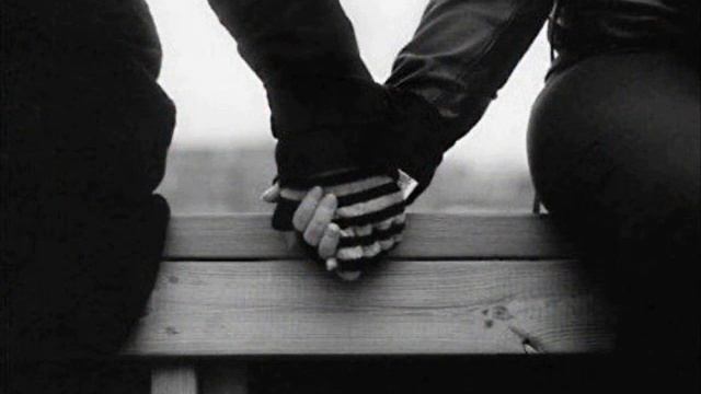 Виртуальная Любовь !!!!! смотреть онлайн