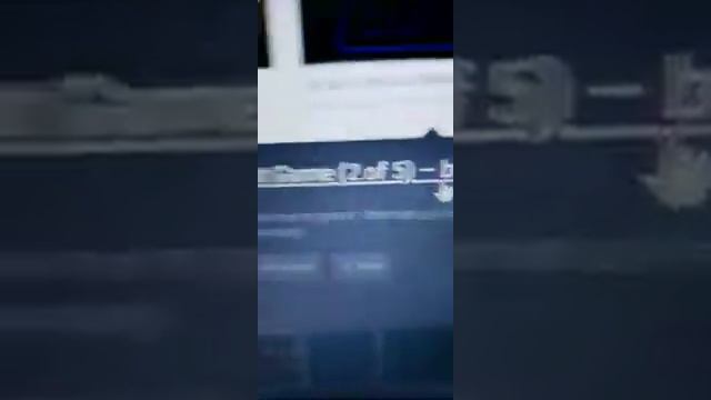 PacMan Printable Cake Top DIY