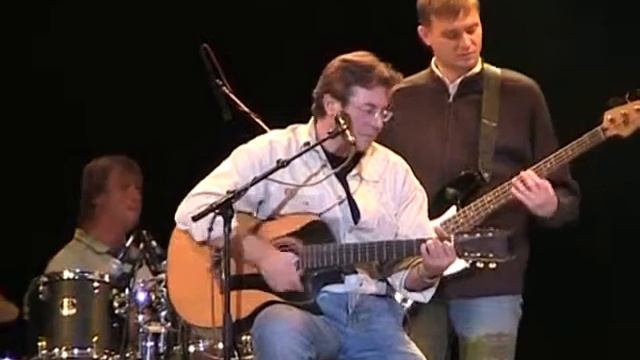 Воздух! - Весенняя смотреть онлайн