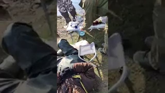 картошка  сыром и с кукурузой это бомба честно говоря👍