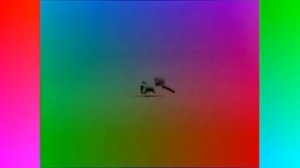 Logo Xilam 1999 2002 Effects Sponsored by Preview 2 Effects (FIXED)