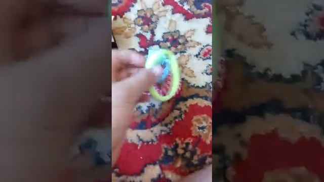 Самая классная вещь😁