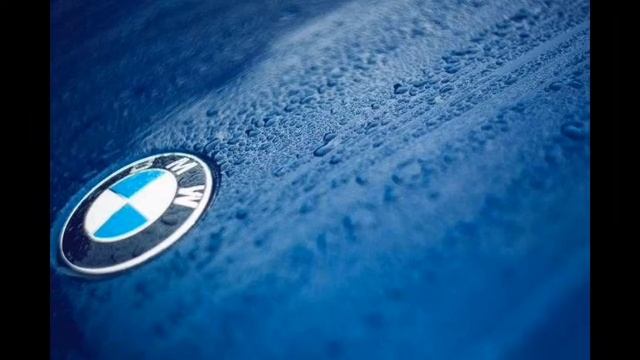 Кто фонат BMW оценит смотреть онлайн