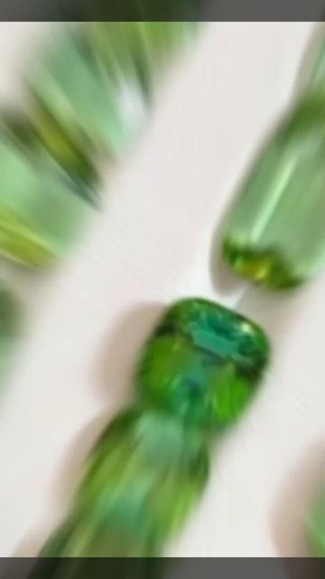 #china #afghanistan #namakmandi #Natural Tourmaline Amethyst Emerald Origin Afghanistan 🇦🇫