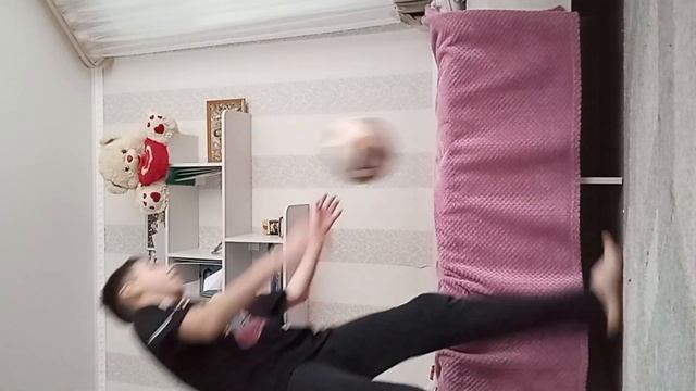кто-то постучал в дверь смотреть онлайн