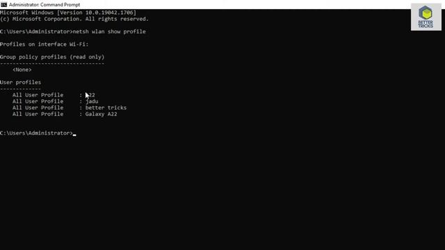 How to crack wifi password смотреть онлайн
