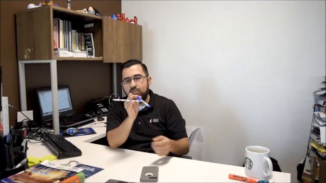 Válvulas en sistemas de rociadores смотреть онлайн