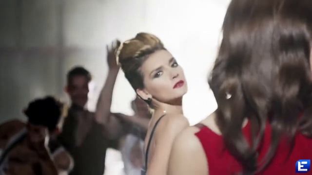 Перемирие -Виа Гра смотреть онлайн