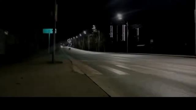 Подборка песен с канала Bager Takers