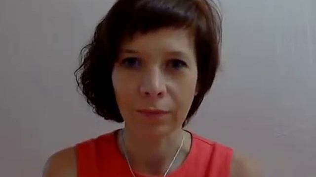 Как общаться с ангелами. Клековкина Елена. смотреть онлайн