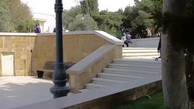 SashaKuliev Part From UnionXvideo