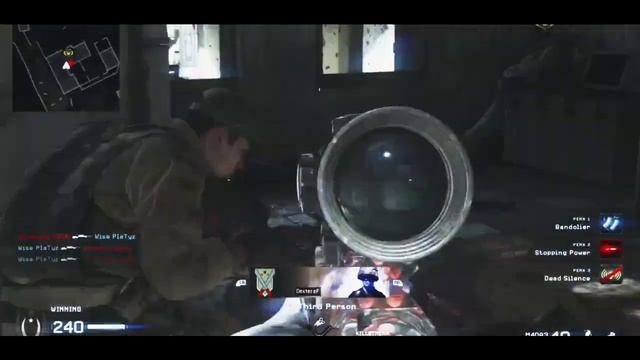eF vs FBGM | 2-0 | Edited by Swishy смотреть онлайн