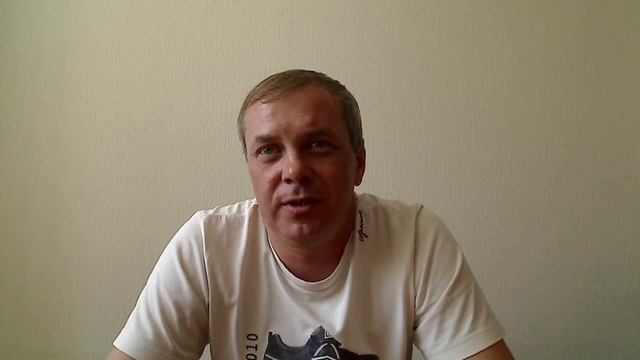 Разнорабочий 18.07.2015 смотреть онлайн