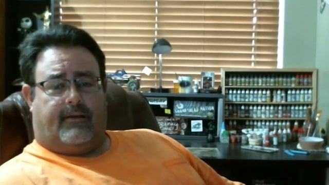 AMT 1/25 Fiat AA Altered Double Dragster Model Kit смотреть онлайн