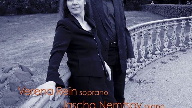 Grecheskiye pesni na teksti iz Safo (Greek Songs on Texts by Sappho) : Lament for Adonis смотреть онлайн
