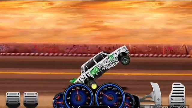 Копендос на дыбах смотреть онлайн