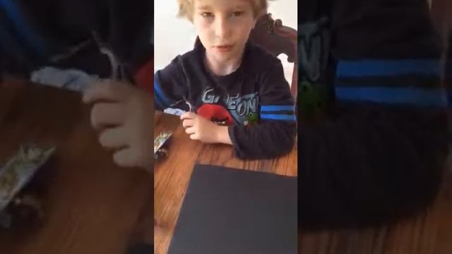 Gorzan And The Gorilla Beast