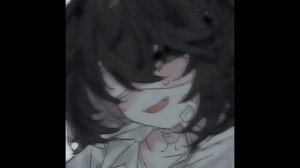 ненавижу позеров как ты [speed up]