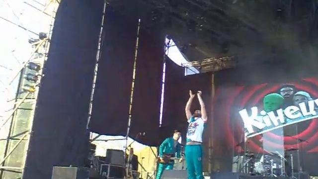 Дзидзьо в Никополе смотреть онлайн