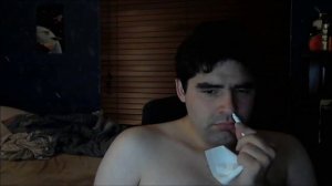 variety os sneezing  (now with audio)