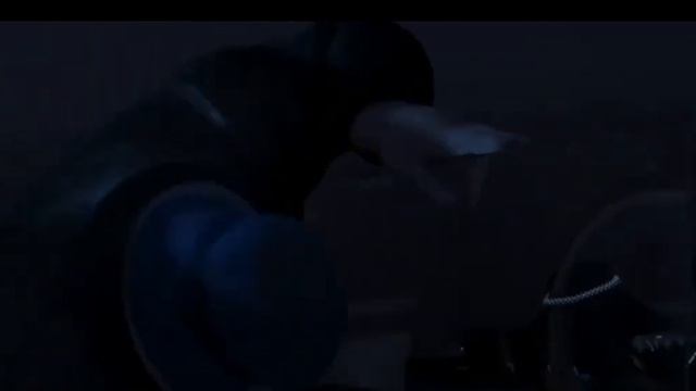[TF2 DUB] Incredibles fire scene it's 15.ai смотреть онлайн
