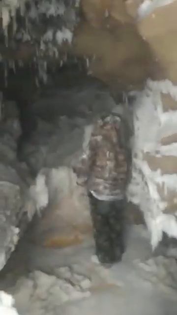 Из озера в Якутии ушла вода смотреть онлайн