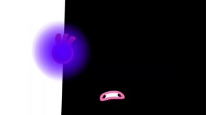 Blue mist plus all jumpscares part 23