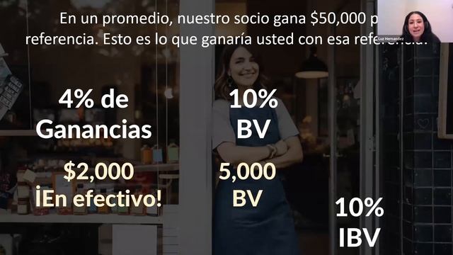 Spanish -MUFO - El Programa de ERC смотреть онлайн