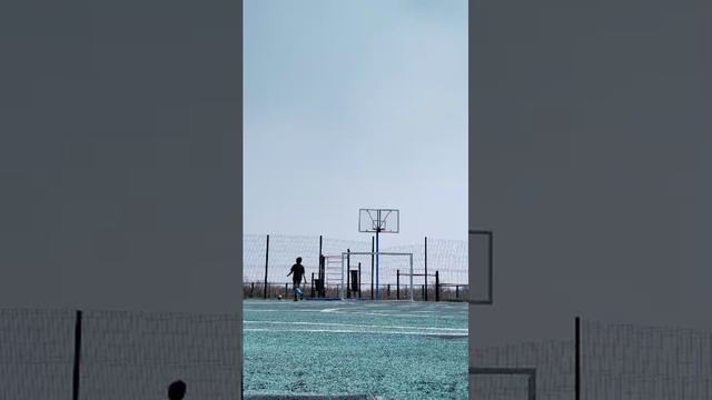 пробивание