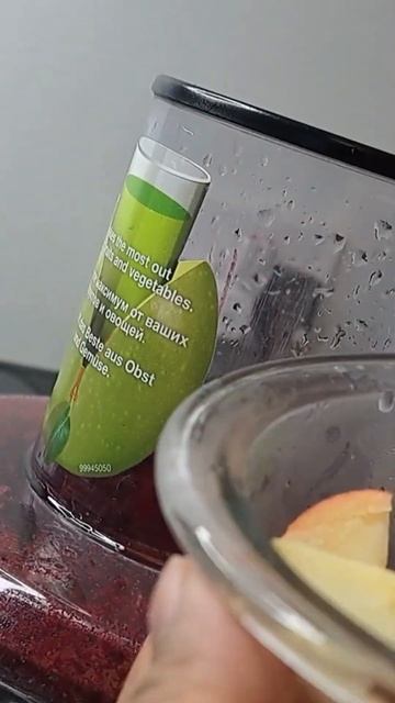 Glowing Skin, Cleanses Blood Vessels and Boosts Immunity | Beetroot Juice | Natural Remedy смотреть онлайн