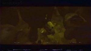 ЭДИТ ПРО СПРИНГТРАПА | ФНАФ, FNAF | MROSTIK.MP4