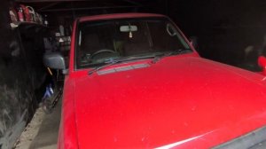 4️⃣0️⃣ММС ПАДЖЕРО ИО/ПИНИН ОТРЕМОНТИРОВАЛ ПЕТЛИ ОГРАНИЧИТЕЛИ ДВЕРЕЙ  ОТКРЫВАЕТСЯ КАК НОВЫЕ Pajero i