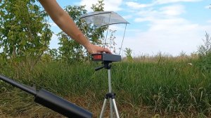 банка Брт .дозвук. франки горизонт 308. идеальный звук.