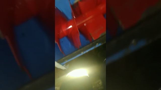 СМБ Нева и МБ 2 мультиагро. смотреть онлайн