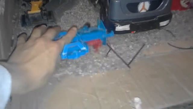 Nove masine смотреть онлайн