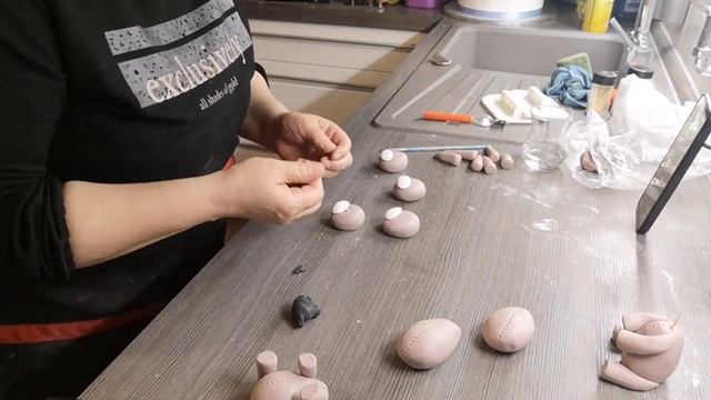 Taufetorte _Teddybär  Torte _Bär Torte Motivtorte Torte_Baptim Cake_ Party Torte