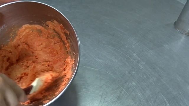 Original French Macaron  😋😋👍 ماكارون فرنسي اصلي