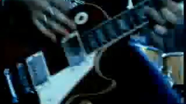 Dozhdi Pistoleti смотреть онлайн