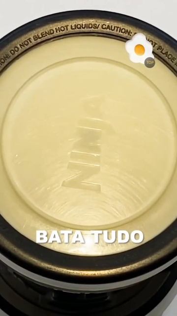 Pudim De Leite Condensado [ RÁPIDO E FÁCIL ] #shorts