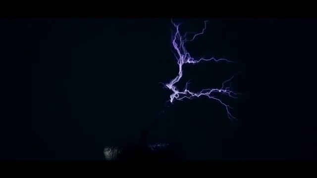 Тесла шоу живой звук HB смотреть онлайн