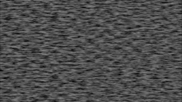 Кот VS Котов и толстой мартышки|Five Nights At Candy's #1