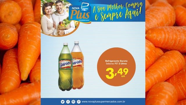 A SUA MELHOR COMPRA É SEMPRE AQUI! смотреть онлайн