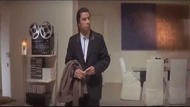 Юра, что за очередной слив?