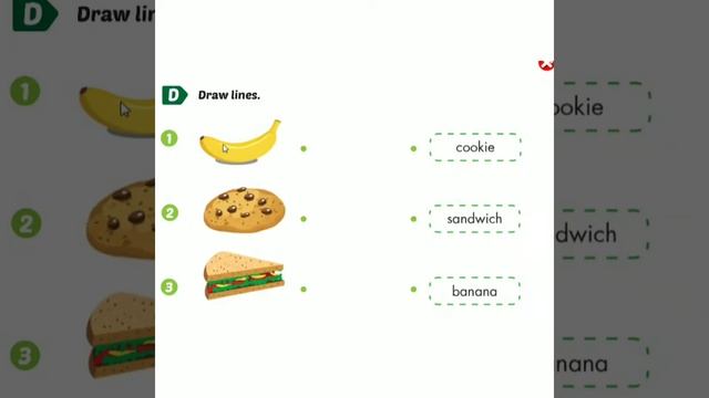 tiếng anh 1- review 7& 8- workbook/ i learn smart start 1 смотреть онлайн