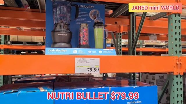 COSTCO SALE GÌ TRƯỚC NGÀY GIÁNG SINH ? | GEORGIA VLOG смотреть онлайн