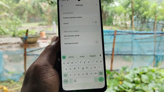 Realme narzo n65 app lock setting/Realme narzo n65 me app lock kaise lagaye/Realme narzo n65 5g 202 смотреть онлайн