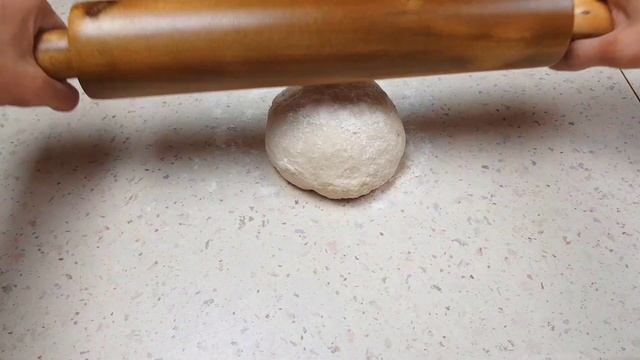 Празнична плетена погача стъпка по стъпка  | Poğaça Chleb Bread  خبز  ψωμί Golden Bakery