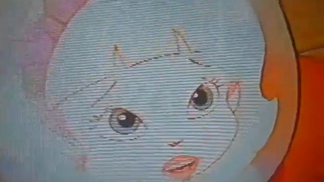 Mirabelle And Friends 1994 Music Video смотреть онлайн
